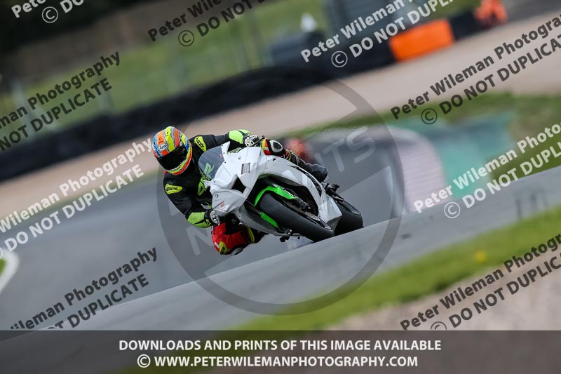 PJ Motorsport 2019;donington no limits trackday;donington park photographs;donington trackday photographs;no limits trackdays;peter wileman photography;trackday digital images;trackday photos